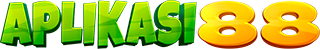 APLIKASI88   